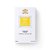 CREED NEROLI SAUVAGE EDP 100ML - Imagem 3