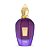 XERJOFF PURPLE ACCENTO EDP 100ML - Imagem 1