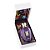 XERJOFF PURPLE ACCENTO EDP 100ML - Imagem 2