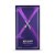 XERJOFF PURPLE ACCENTO EDP 100ML - Imagem 4