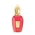 XERJOFF CORO EDP 50ML - Imagem 1