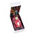 XERJOFF CORO EDP 50ML - Imagem 2