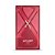 XERJOFF CORO EDP 50ML - Imagem 4