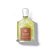 CREED MILLESIME TABAROME EDP 100ML - Imagem 1