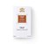 CREED MILLESIME TABAROME EDP 100ML - Imagem 2