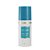 XERJOFF ERBA PURA DEO SPRAY 100ML - Imagem 1