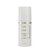 XERJOFF RENAISSANCE DEO SPRAY 100ML - Imagem 1