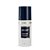 XERJOFF 40 KNOTS DEO SPRAY 100ML - Imagem 1