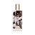 MEMO ITHAQUE EDP 75ML - Imagem 1