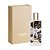 MEMO ITHAQUE EDP 75ML - Imagem 2