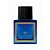 THAMEEN FLORENTINE DIAMOND EXDP 100ML - Imagem 1