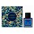 THAMEEN FLORENTINE DIAMOND EXDP 100ML - Imagem 2