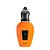 XERJOFF NEO RIO ORANGE 50ML - Imagem 1