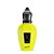 XERJOFF NEO RIO YELLOW 50ML - Imagem 1