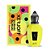 XERJOFF NEO RIO YELLOW 50ML - Imagem 2