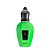 XERJOFF NEO RIO GREEN 50ML - Imagem 1