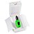XERJOFF NEO RIO GREEN 50ML - Imagem 2
