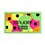 XERJOFF NEO RIO GREEN 50ML - Imagem 3
