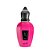 XERJOFF NEO RIO PINK 50ML - Imagem 1