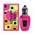 XERJOFF NEO RIO PINK 50ML - Imagem 2