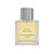 THAMEEN BOLD AS LOVE COLOGNE ELIXIR 100ML - Imagem 1