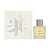 THAMEEN BOLD AS LOVE COLOGNE ELIXIR 100ML - Imagem 2