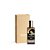 MEMO AFRICAN LEATHER EDP 30ML - Imagem 2