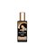 MEMO AFRICAN LEATHER EDP 30ML - Imagem 1