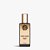MEMO FRENCH LEATHER EDP 30ML - Imagem 1