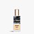 MEMO ILHA DO MEL EDP 30ML - Imagem 1