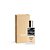 MEMO ILHA DO MEL EDP 30ML - Imagem 2