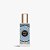 MEMO MADURAI EDP 30ML - Imagem 1