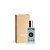 MEMO MADURAI EDP 30ML - Imagem 2
