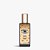 MEMO MARFA EDP 30ML - Imagem 1
