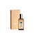 MEMO MARFA EDP 30ML - Imagem 2