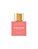 NISHANE MEANT TO BE SEEN EDP 50ML - Imagem 1