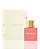 NISHANE MEANT TO BE SEEN EDP 50ML - Imagem 2