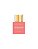 NISHANE MEANT TO BE SEEN EDP 100ML - Imagem 1