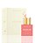 NISHANE MEANT TO BE SEEN EDP 100ML - Imagem 2