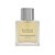 THAMEEN BOHEMIAN INFUSION COLOGNE ELIXIR 100ML - Imagem 1