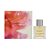 THAMEEN BOHEMIAN INFUSION COLOGNE ELIXIR 100ML - Imagem 2