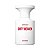 BTSO DIRTY HEAVEN EDP 50ML - Imagem 1