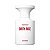 BTSO DIRTY RICE EDP 50ML - Imagem 1