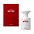 BTSO DIRTY RICE EDP 50ML - Imagem 2