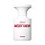BTSO INDICENT CHERRY 50ML - Imagem 1