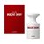 BTSO INDICENT CHERRY 50ML - Imagem 2