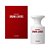 BTSO DRUNK LOVERS EDP 50ML - Imagem 2
