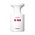 BTSO FIG PORN EDP 50ML - Imagem 1