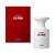 BTSO FIG PORN EDP 50ML - Imagem 2