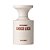 BTSO CHOCO LOCO EDP 50ML - Imagem 1